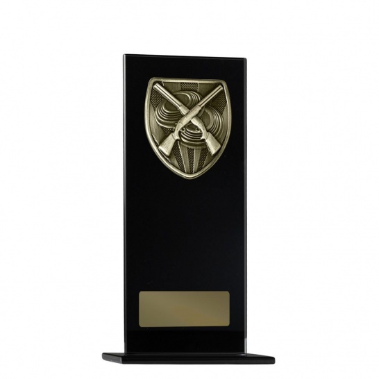 1215BKD-MS86G - Trophy Land