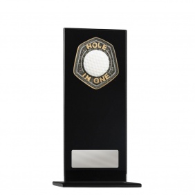 Golf Trophy 1215BKD-RI10HIO - Trophy Land Golf Trophy 1215BKD-RI10HIO - Trophy Land