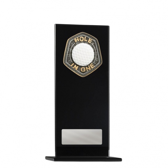 1215BKD-RI10HIO - Trophy Land