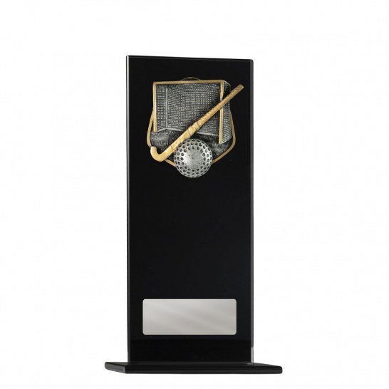 1215BKD-RI24G - Trophy Land