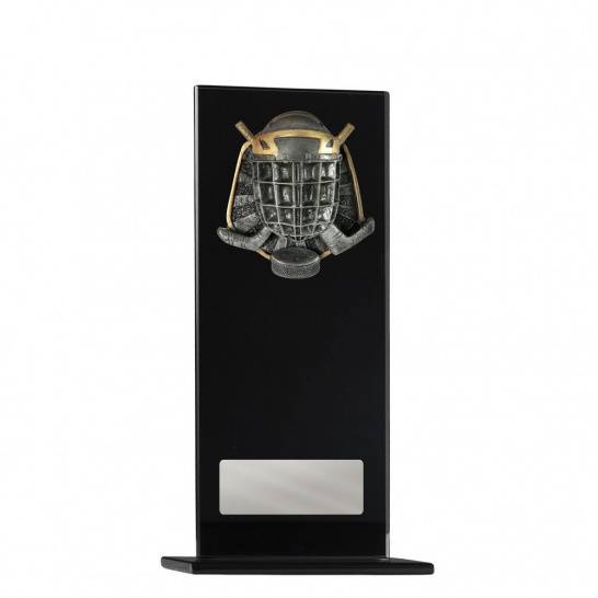 1215BKD-RI25G - Trophy Land