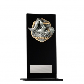 Swimming Trophy 1215BKD-RI2M - Trophy Land