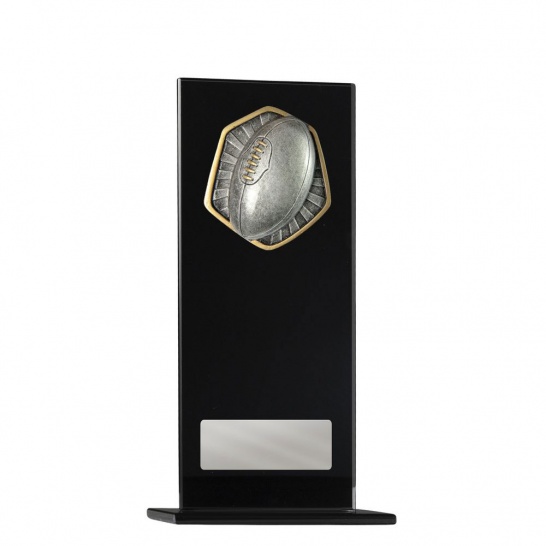 1215BKD-RI3B - Trophy Land