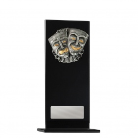 Drama Trophy 1215BKD-RI47G - Trophy Land