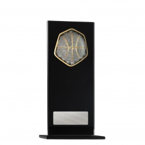 Basketball Trophy 1215BKD-RI7B - Trophy Land