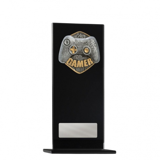 1215BKD-RI95G - Trophy Land
