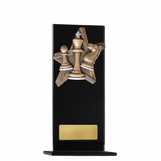 1215BKD-RS43 - Trophy Land