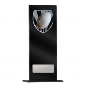 A F L Trophy 1215BKE-CS3 - Trophy Land A F L Trophy 1215BKE-CS3 - Trophy Land