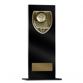 Volleyball Trophy 1215BKE-MS13B - Trophy Land Volleyball Trophy 1215BKE-MS13B - Trophy Land