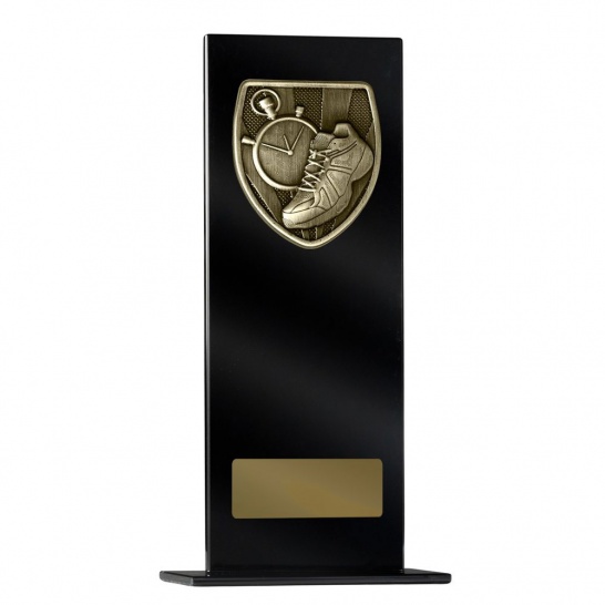 1215BKE-MS17G - Trophy Land