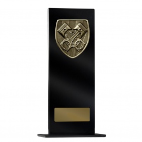 Motorsport Trophy 1215BKE-MS23B - Trophy Land Motorsport Trophy 1215BKE-MS23B - Trophy Land