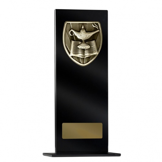 1215BKE-MS39G - Trophy Land