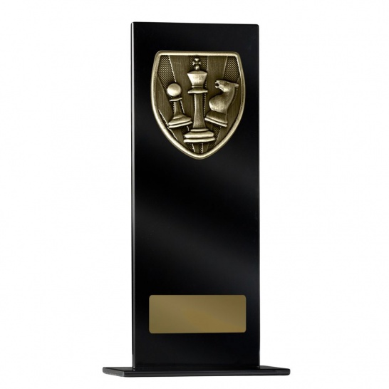 1215BKE-MS43G - Trophy Land