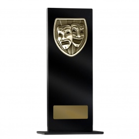 Drama Trophy 1215BKE-MS47G - Trophy Land