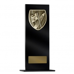 Lifesaving Trophy 1215BKE-MS4G - Trophy Land