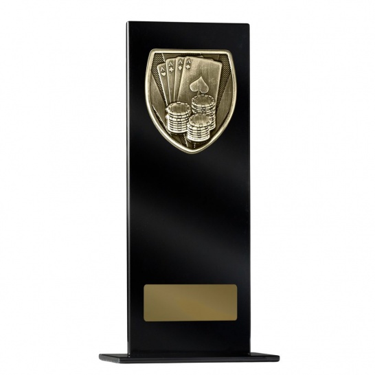 1215BKE-MS54G - Trophy Land