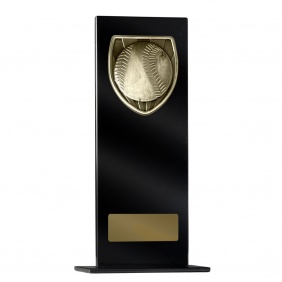 Baseball Trophy 1215BKE-MS5B - Trophy Land