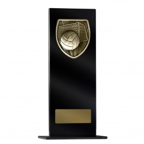 Waterpolo Trophy 1215BKE-MS68G - Trophy Land