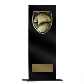 N R L Trophy 1215BKE-MS6S - Trophy Land