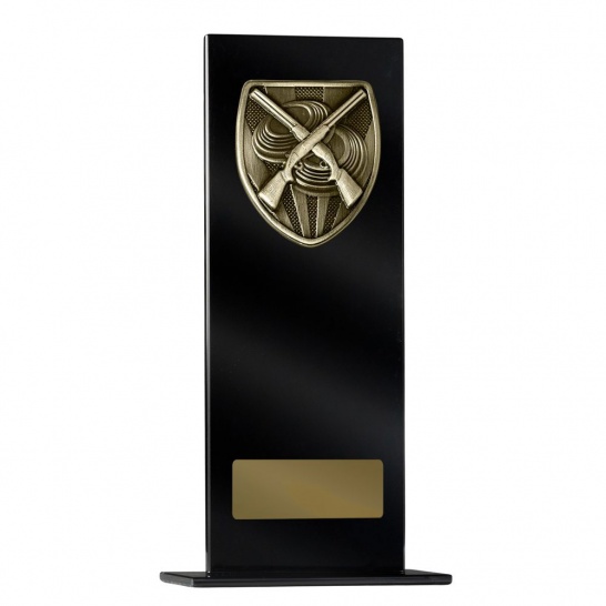 1215BKE-MS86G - Trophy Land