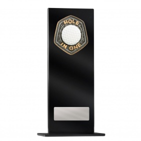 Golf Trophy 1215BKE-RI10HIO - Trophy Land Golf Trophy 1215BKE-RI10HIO - Trophy Land