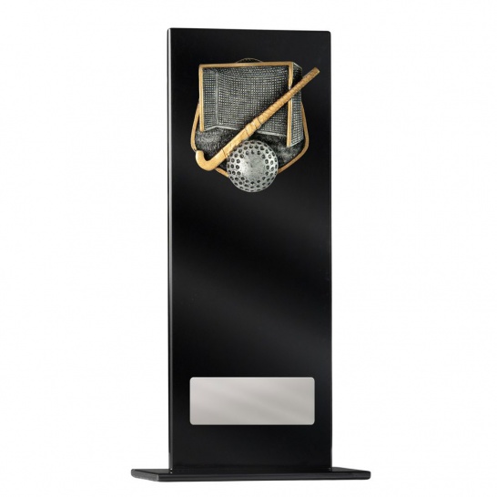 1215BKE-RI24G - Trophy Land