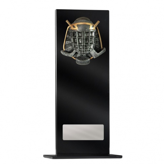 1215BKE-RI25G - Trophy Land