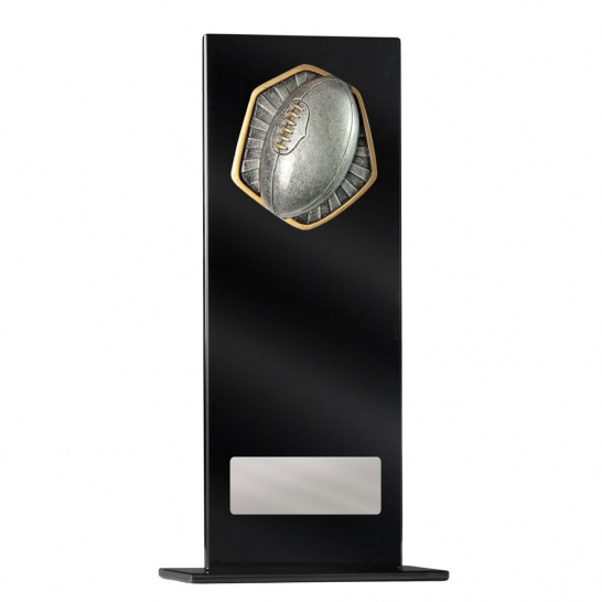 1215BKE-RI3B - Trophy Land