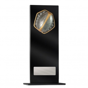 N R L Trophy 1215BKE-RI6B - Trophy Land