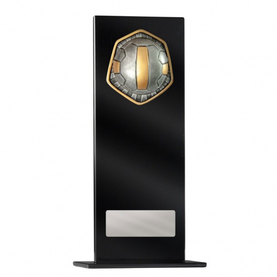 1215BKE-RI8B - Trophy Land
