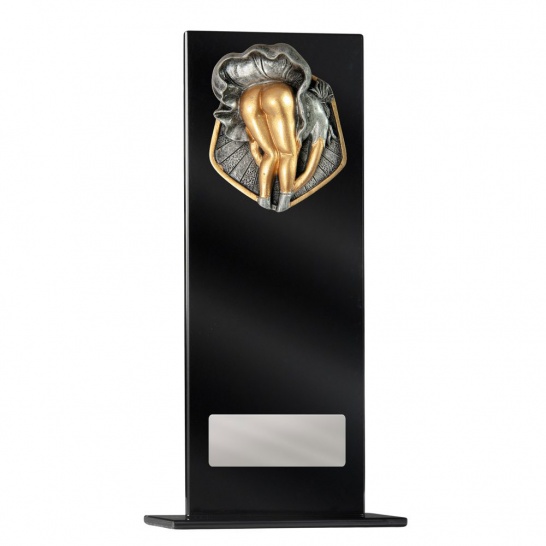 1215BKE-RI90G - Trophy Land