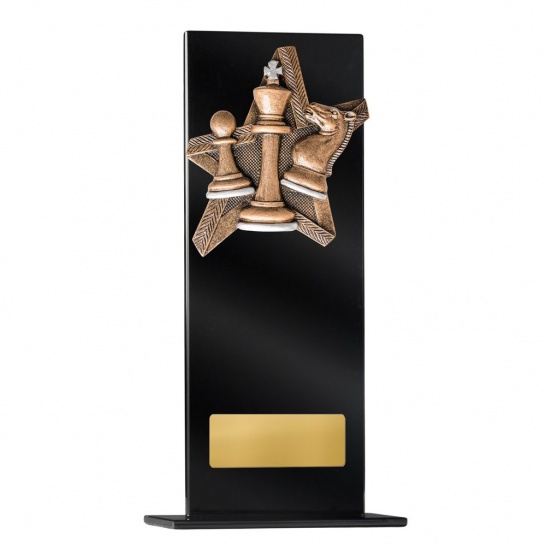 1215BKE-RS43 - Trophy Land