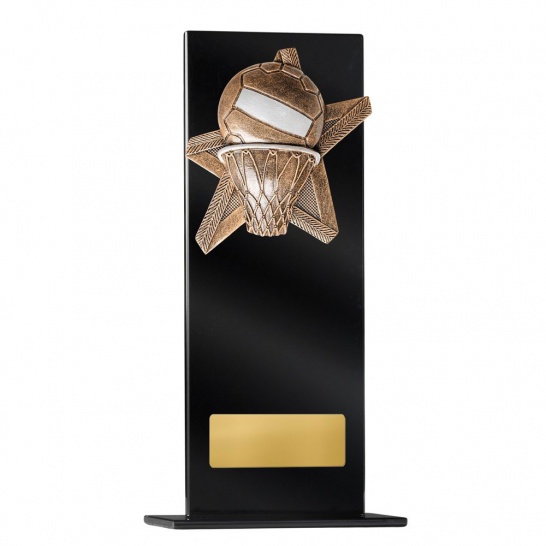1215BKE-RS8 - Trophy Land