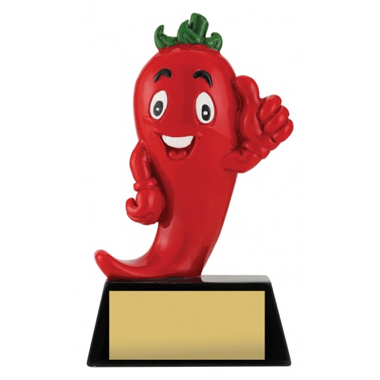 12513 - Trophy Land