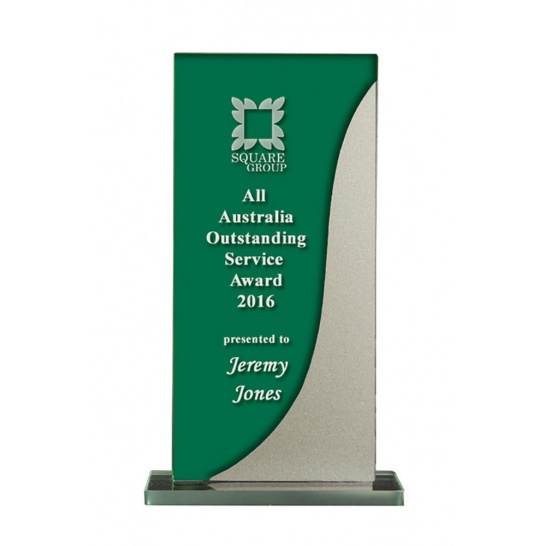 1255-3GNS - Trophy Land