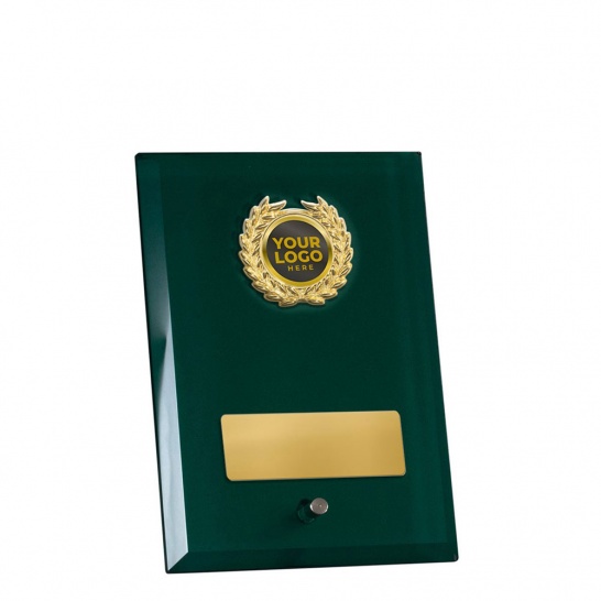 12681GN-3781GVP - Trophy Land