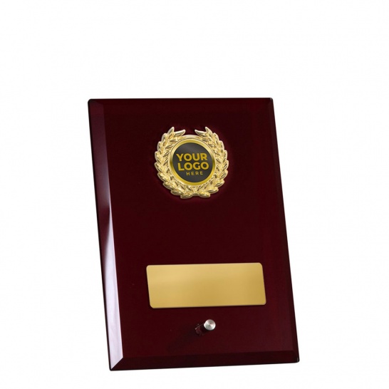 12681R-3781GVP - Trophy Land