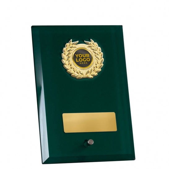 12682GN-3782GVP - Trophy Land