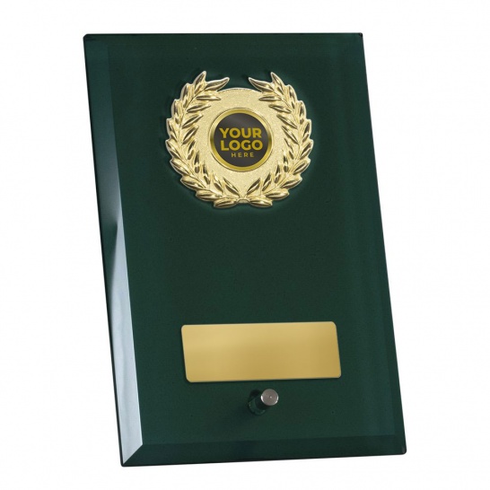 12683GN-3783GVP - Trophy Land