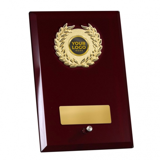 12683R-3783GVP - Trophy Land