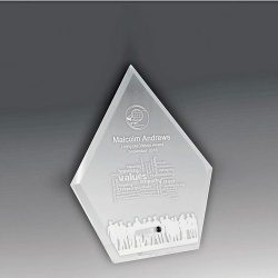 1272-1CL