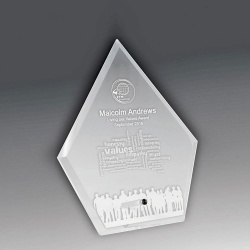 1272-2CL