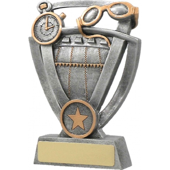 12730L - Trophy Land