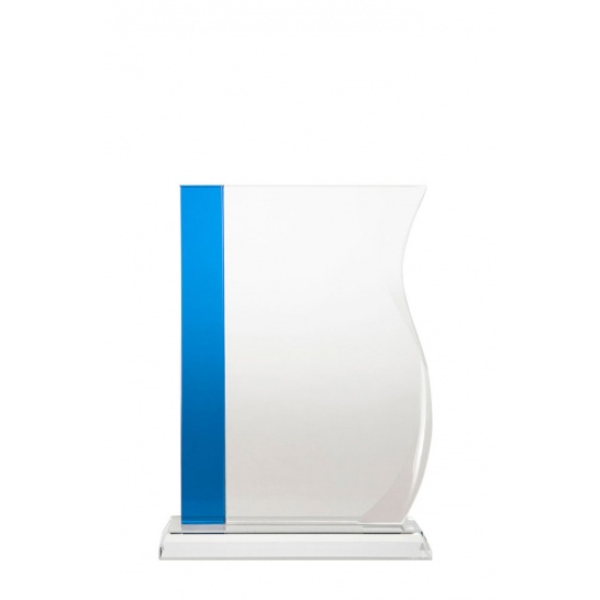 1277-2A - Trophy Land