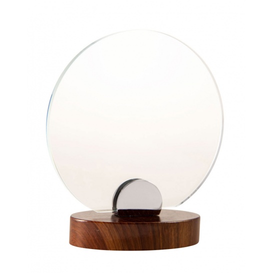 1278-1C - Trophy Land
