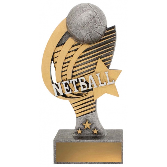 12837B - Trophy Land