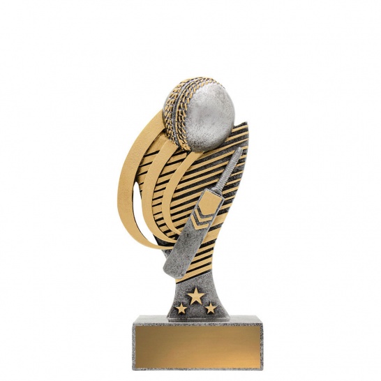 12840A - Trophy Land
