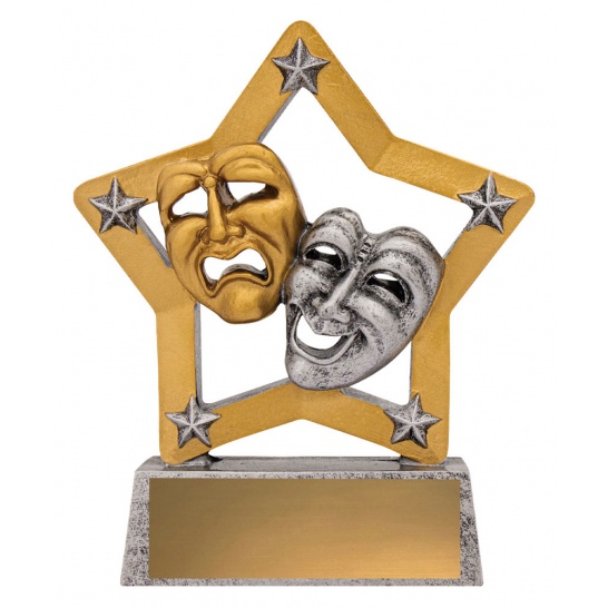 12994 - Trophy Land