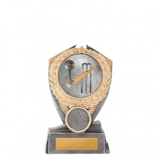 12A-2DC1G - Trophy Land