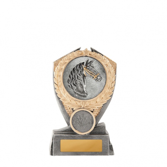 12A-2DC29G - Trophy Land